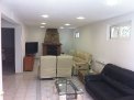 Residencia de Estudiantes Villaviciosa de Odon
